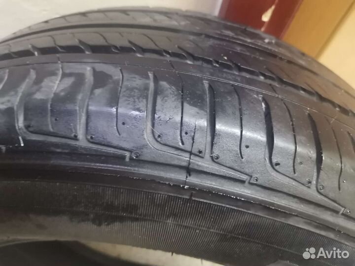 ChaoYang RP28 215/60 R16