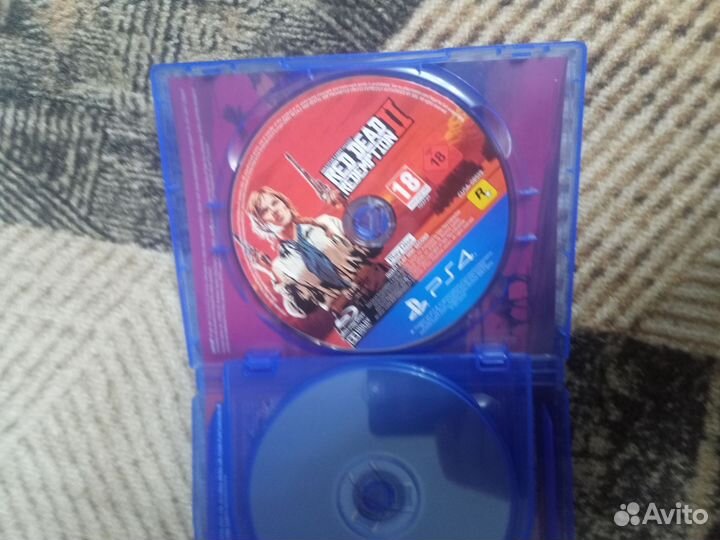 Игры для приставок ps4 ps5