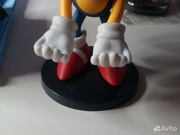 Подставка держатель для смартфона или джостика