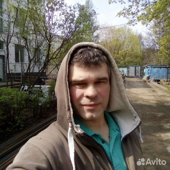 Сварщик, сантехник, монтажник, водитель