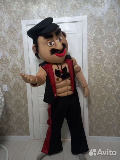 Экспресс поздравление