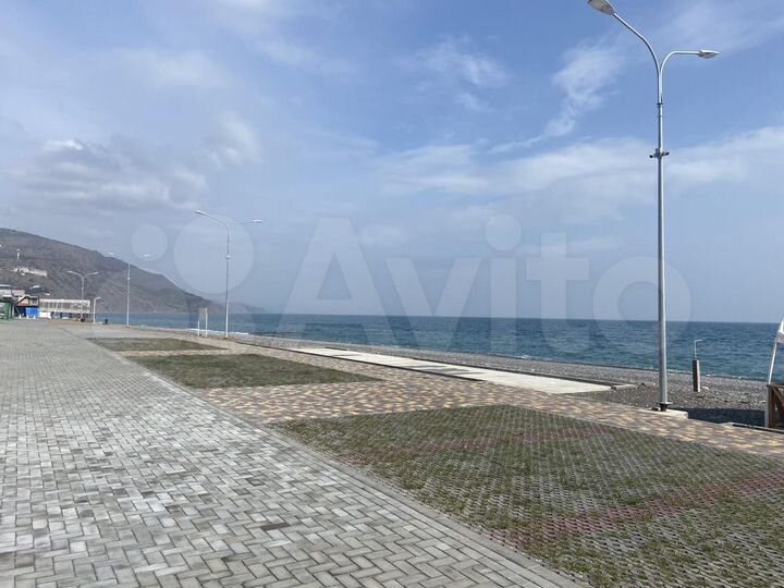 Дом 120 м² на участке 1,3 сот.