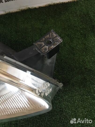 Фара Honda Cr-V RD4