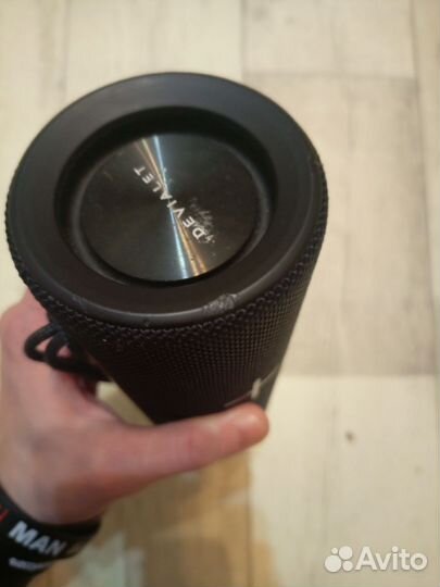 Колонка huawei