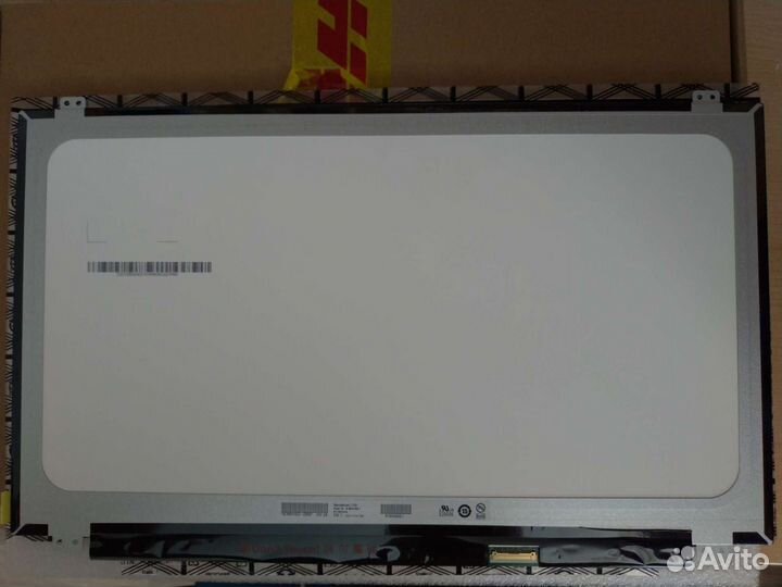 Матрицы n156hga-EA3, nt173wdm-N24