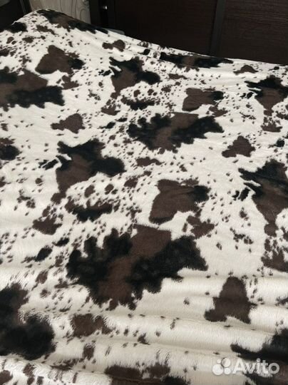 Одеяло-покрывало