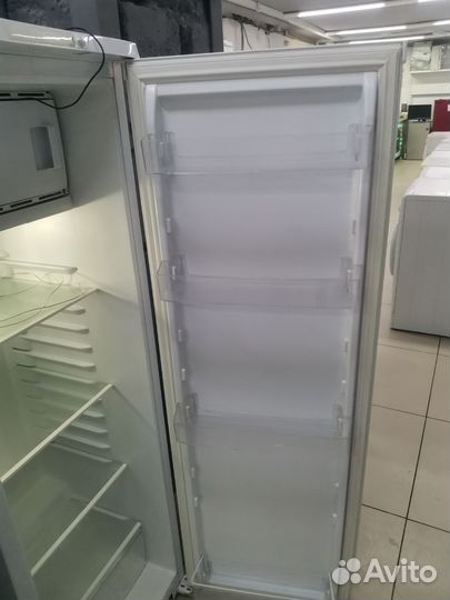 Холодильник Бирюса 107