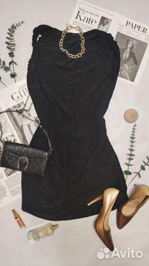 Женские вещи пакетом 52 54