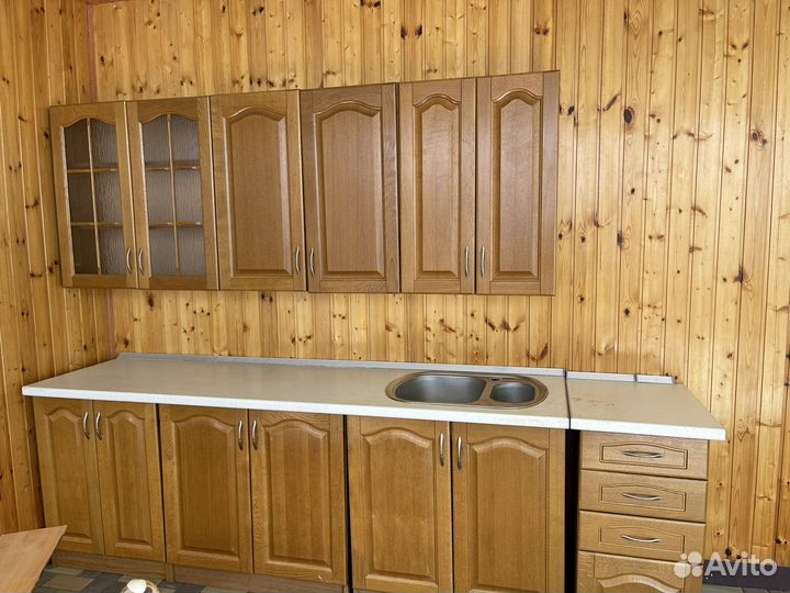 Белорусская кухня