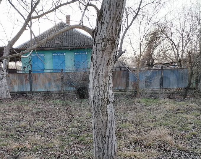 Участок 9,2 сот. (ИЖС)