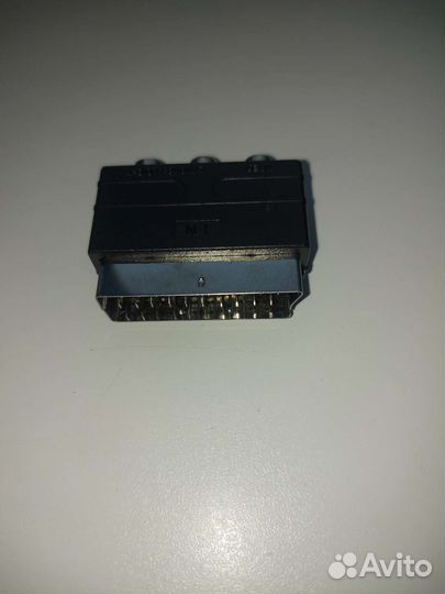 Кабели шнуры переходники