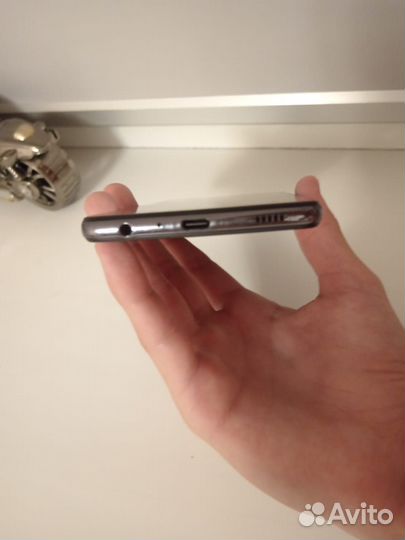 Samsung Galaxy A72, 6/128 ГБ