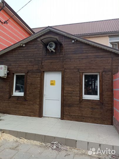 Услуги плотника,обшивка деревом,беседки, террасы