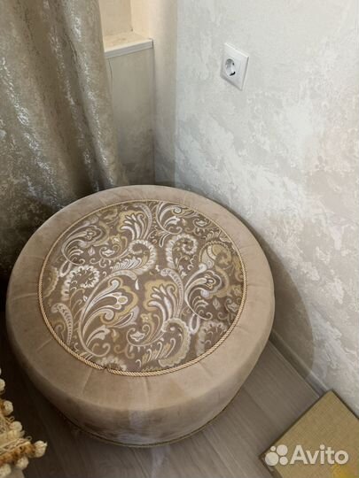 Большой угловой диван раскладной бу