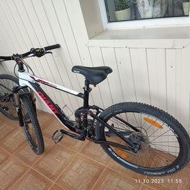 Giant trance 3 2013 sales