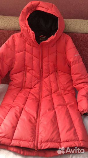 Вещи на девочку 146-152