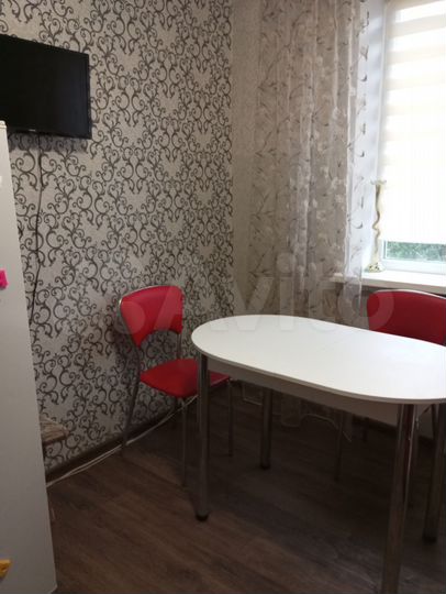 2-к. квартира, 51 м², 3/9 эт.