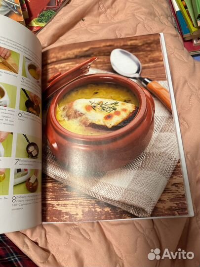 Мультиварка готовят все