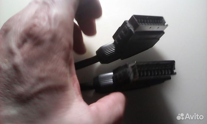 Кабели Scart - Scart. Hdmi-Hdmi. Hdmi-Mini Hdmi