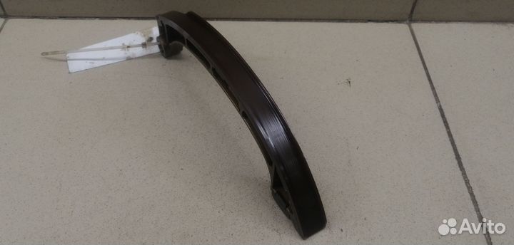 Натяжитель цепи Yaris 2005-2011