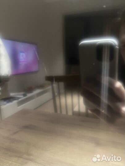 SMART tv samsung 32 дюйма