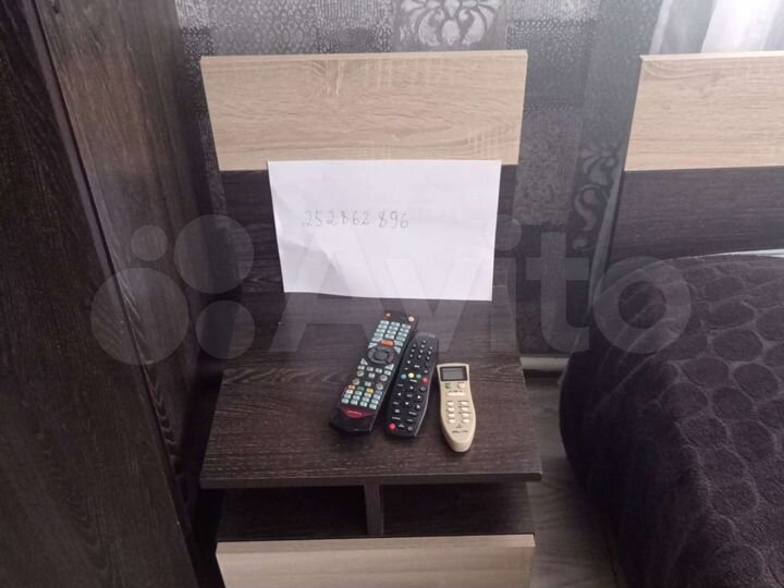 Дом 100 м² на участке 15 сот.