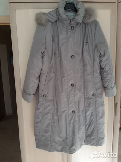 Вещи женские