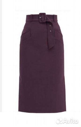 Капсула в офис из одежды All we Need