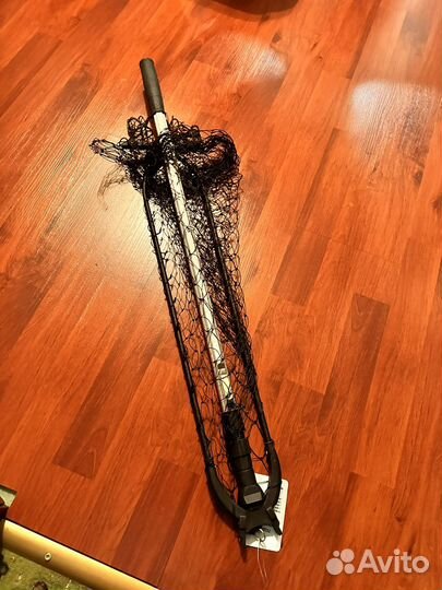 Для рыбалки