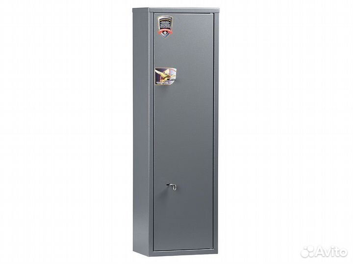 Сейф Оружейный Чирок 1020