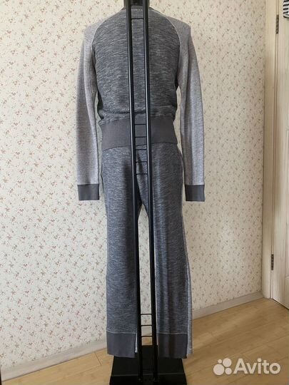 Спортивный костюм Maison Margiela оригинал