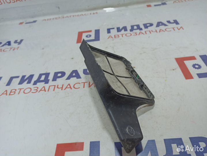 Рамка салонного фильтра Ford Focus 2 1322565