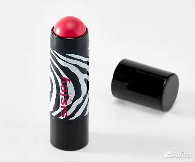 Sisley румяна оригинал