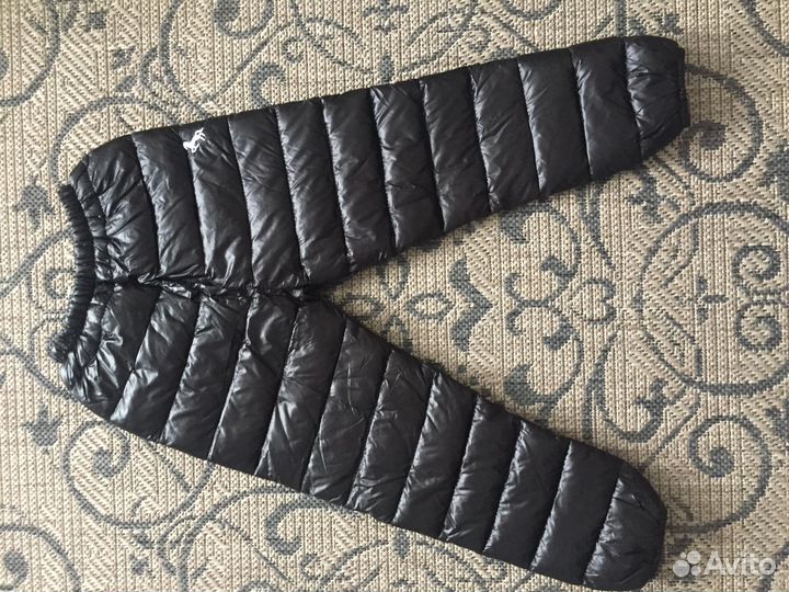 Детская одежда