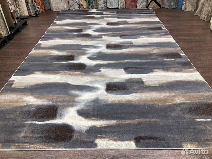 Ковер новый 3х5 Беларусь