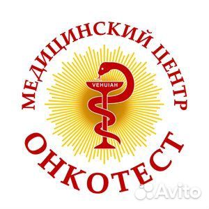 Медицинский регистратор