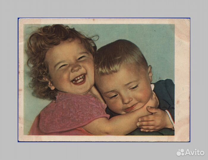 Мичурина Артек скрипка Микулина Романов дети