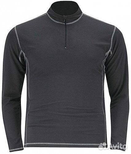 Термобелье BRP Ultralight