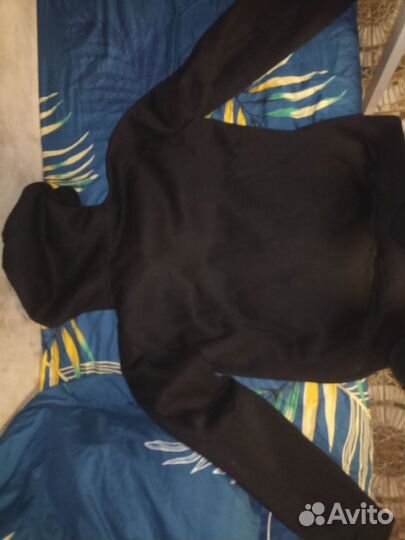 Кофта CP company (48-50)