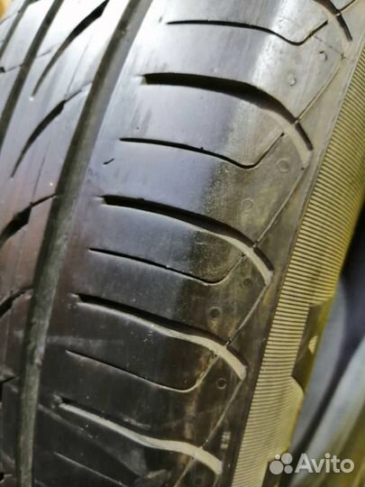 Formula Energy 185/65 R15