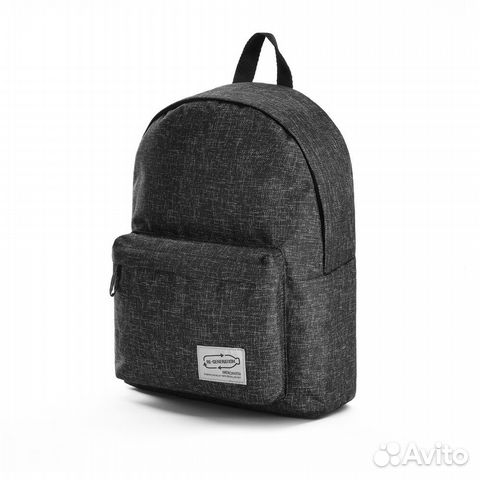 Плед детский плед флисовый новый