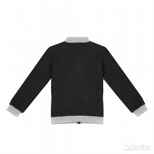 Детский спортивный костюм для мальчика