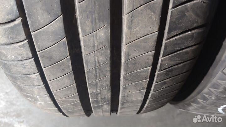 Michelin Primacy 3 225/55 R18 98V
