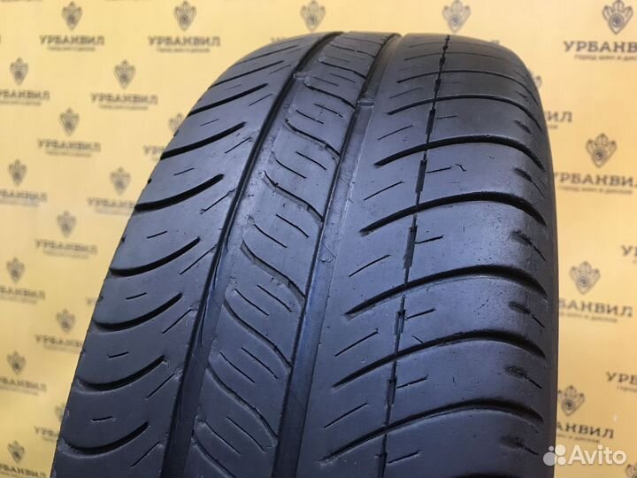 Toyo Proxes CF2 195/60 R15 88H
