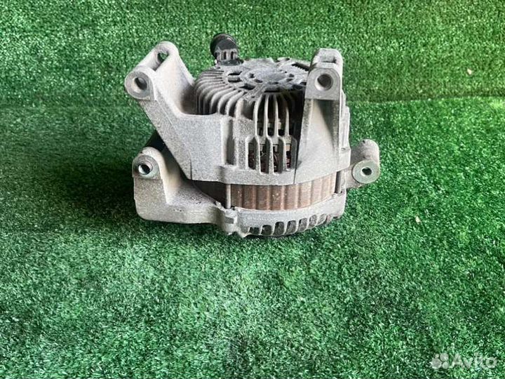 Генератор Mazda 3 /5 2.0