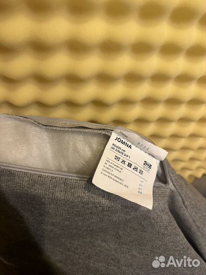 Матрасы икея 90 х 200