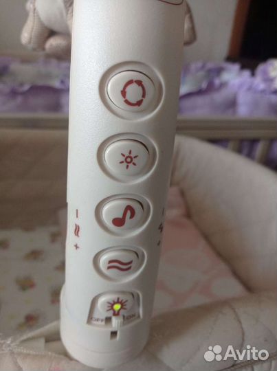 Люлька колыбель simplicity