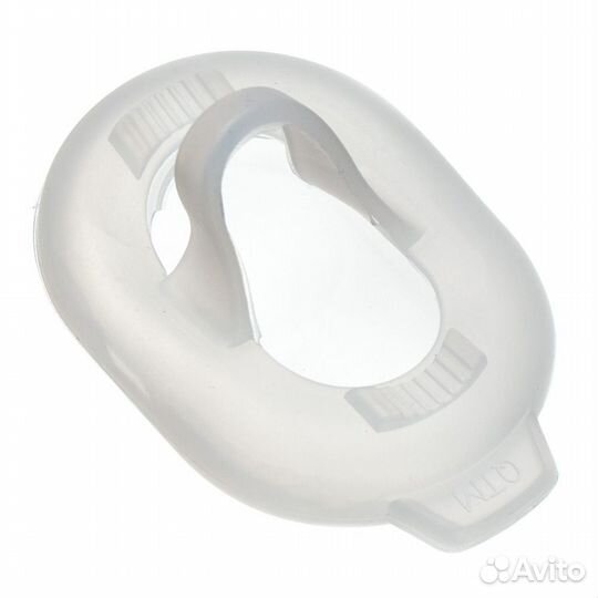 Держатель пульта PWR для телефона на монопод