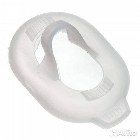 Держатель пульта PWR для телефона на монопод