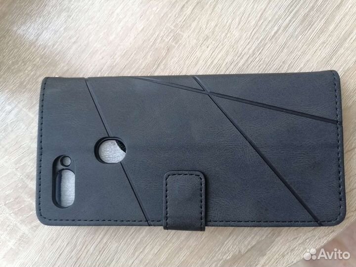 Чехол на oppo a5 или а3s